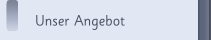 Unser Angebot